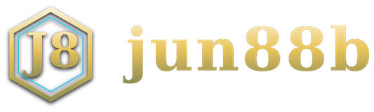 jun88b logo
