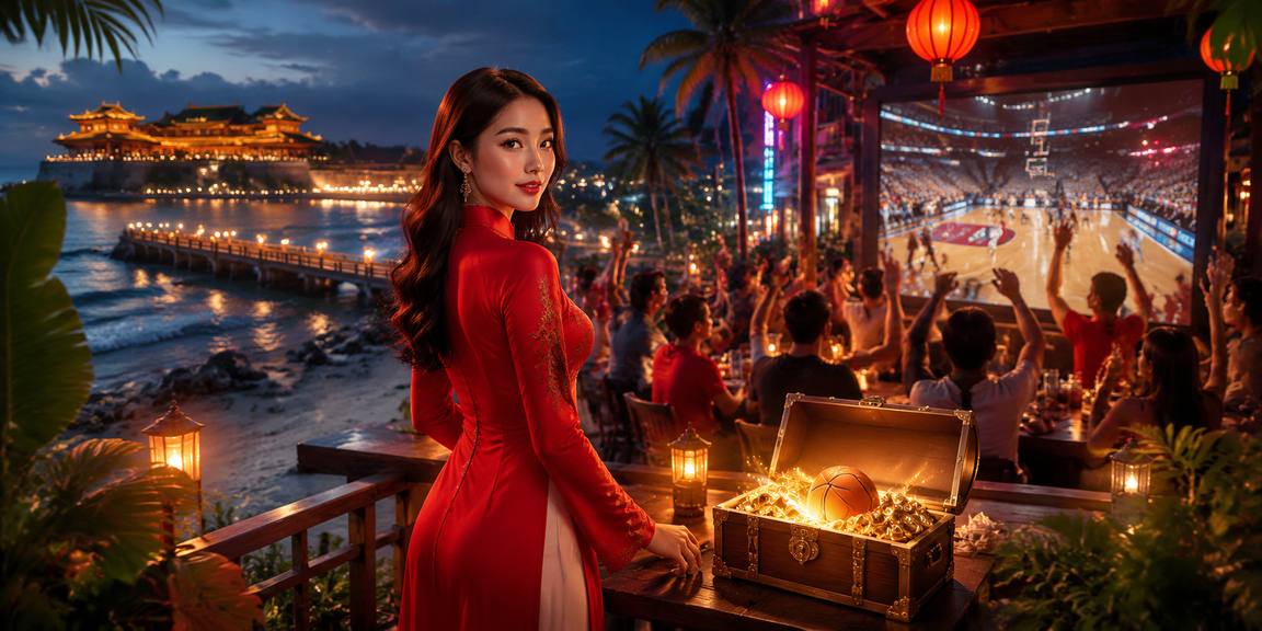 jun88b Game Vui tại jun88b – Nhanh, Gọn, Vui Mỗi Ngày