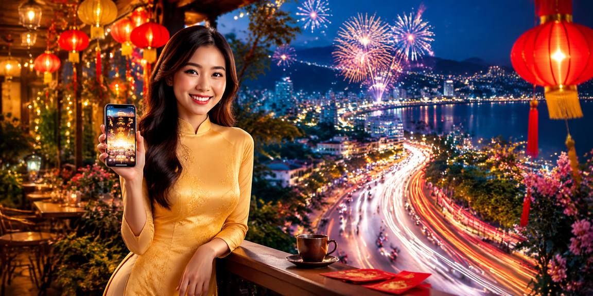 jun88b Chúng tôi chọn lọc kèo như thế nào